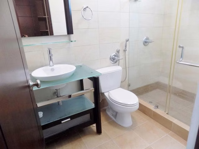 Apartamento en venta en Punta Pacífica YM