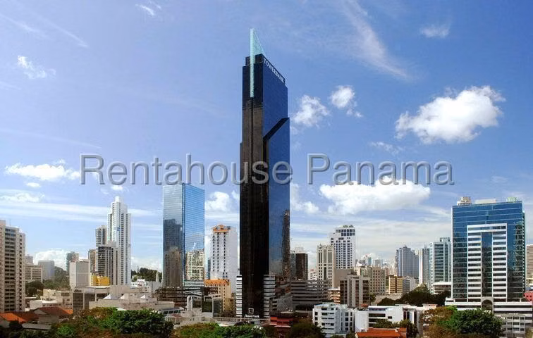OFFICE FOR RENT 50TH STREET GM