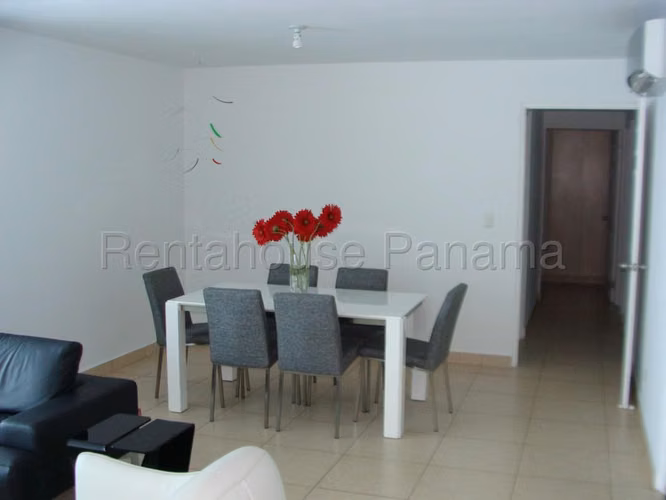 Venta de apartamento en Ph Costa View 27MVCH284