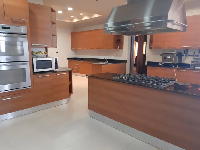 VENTA DE APARTAMENTO COSTA DEL ESTE GM
