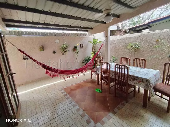 House for Sale in La Fontana MPS26-6406