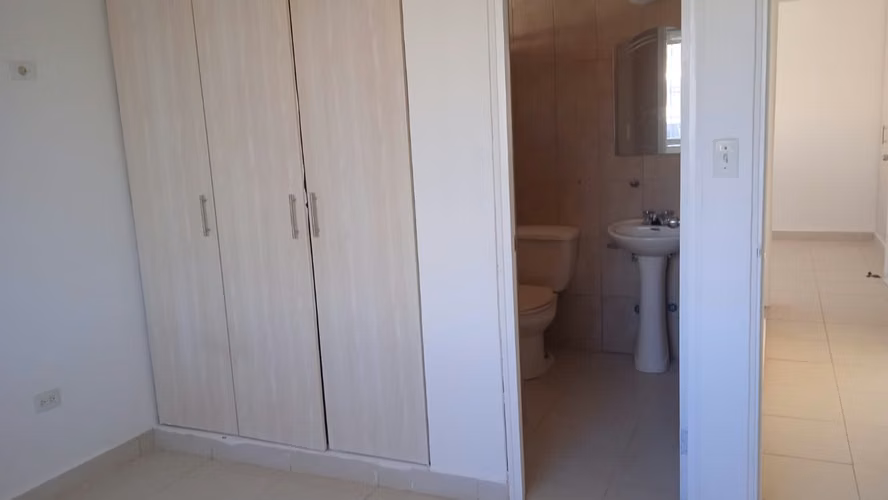 Venta de Casa En La Chorrera A Precio De Remate - Imagen 8