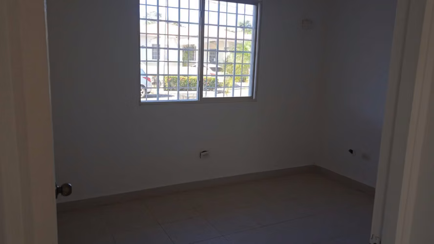 Venta de Casa En La Chorrera A Precio De Remate - Imagen 12