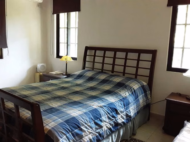 VENTA DE CASA SORA GM - Imagen 6