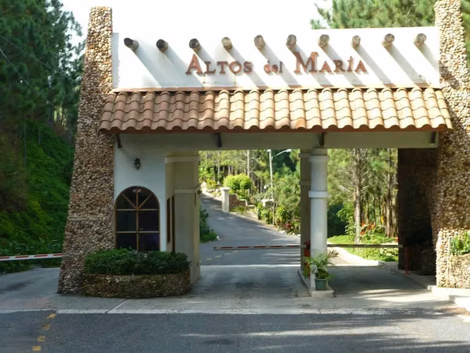 VENTA DE CASA SORA GM - Imagen 10