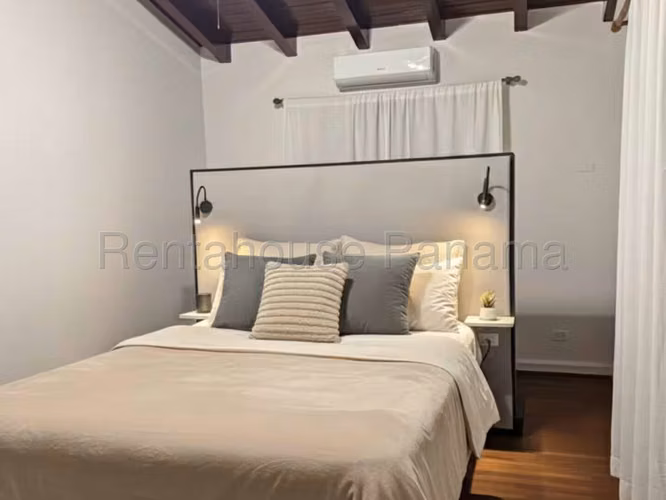 VENTA DE LOCAL LA CRESTA GM