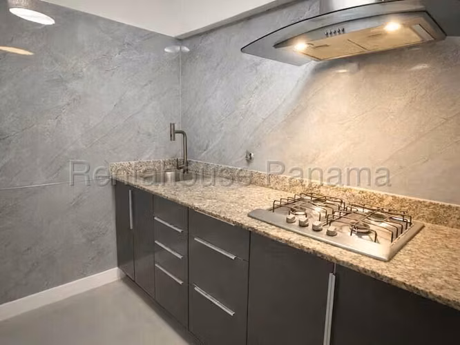 VENTA DE LOCAL LA CRESTA GM