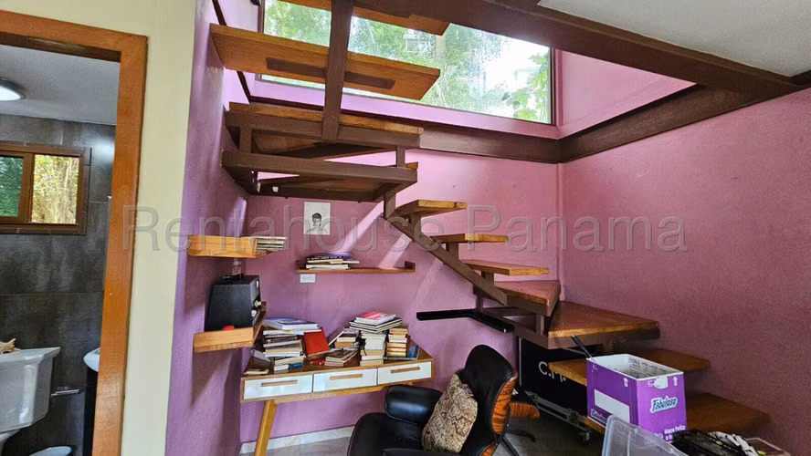 VENTA DE LOCAL LA CRESTA GM