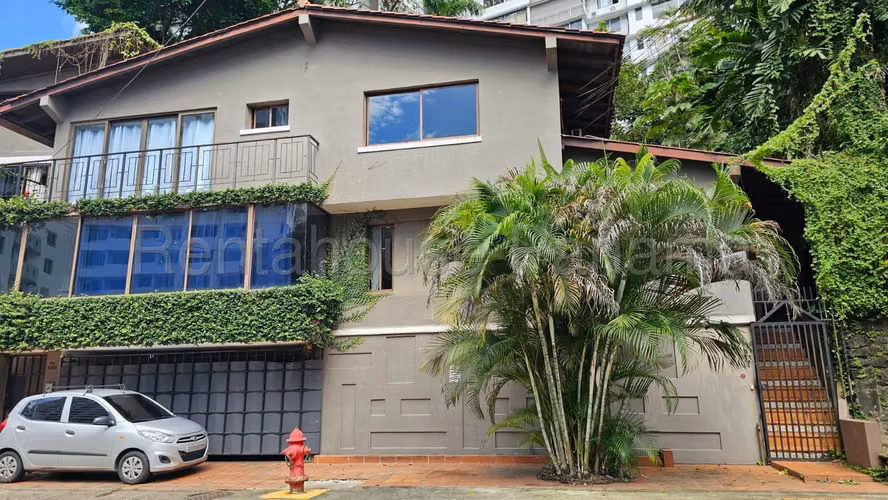 VENTA DE LOCAL LA CRESTA GM