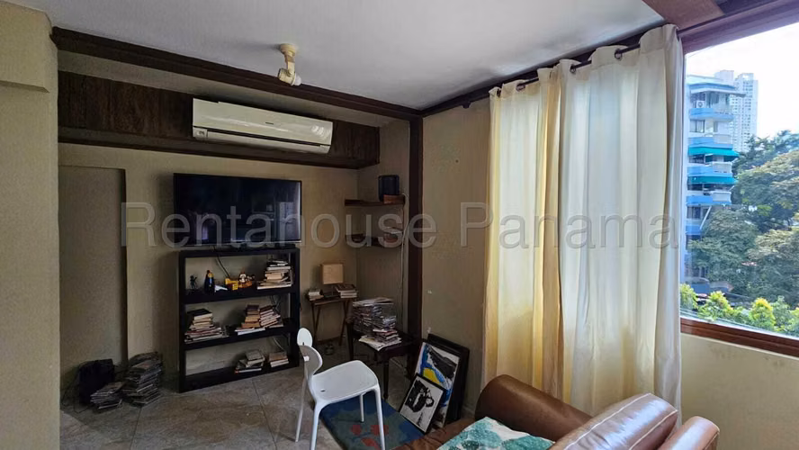 VENTA DE LOCAL LA CRESTA GM