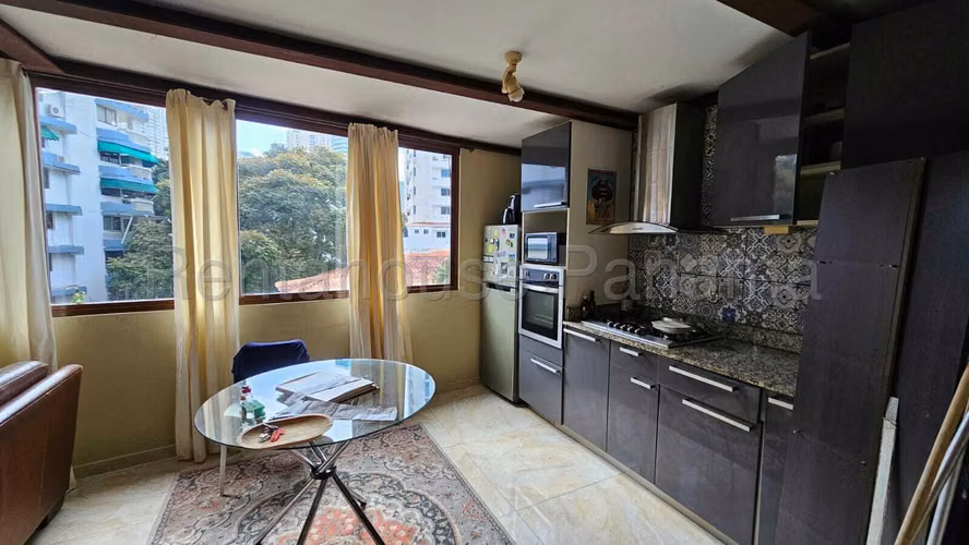 VENTA DE LOCAL LA CRESTA GM