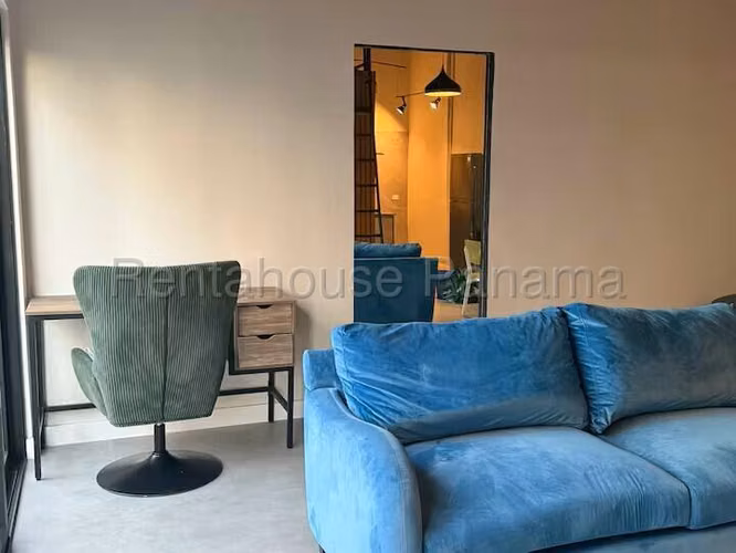 VENTA DE LOCAL LA CRESTA GM
