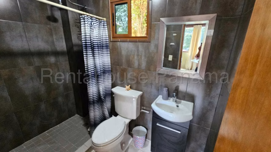 VENTA DE LOCAL LA CRESTA GM