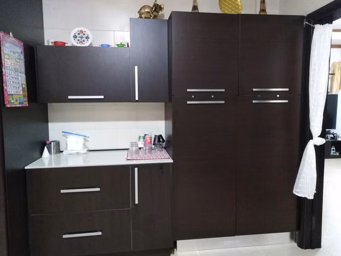 VENTA DE CASA ALTOS DE PANAMA GM - Imagen 6