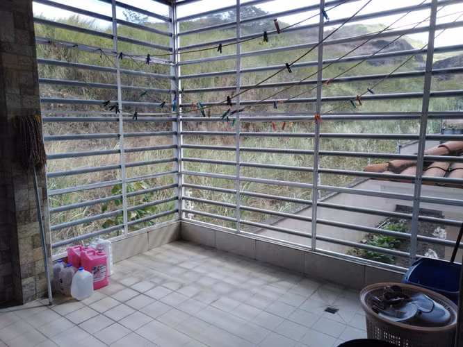 VENTA DE CASA ALTOS DE PANAMA GM - Imagen 19