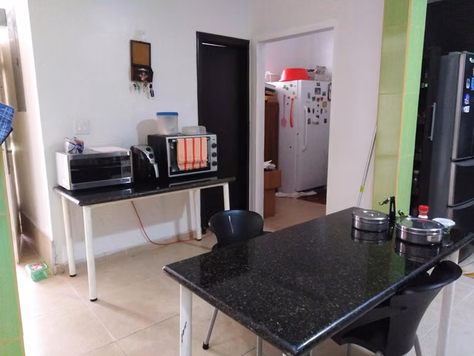 VENTA DE CASA ALTOS DE PANAMA GM - Imagen 7