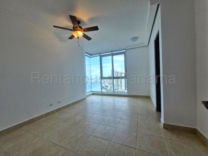 Apartamento en alquiler en Ph Pacific Village  27MVCH296