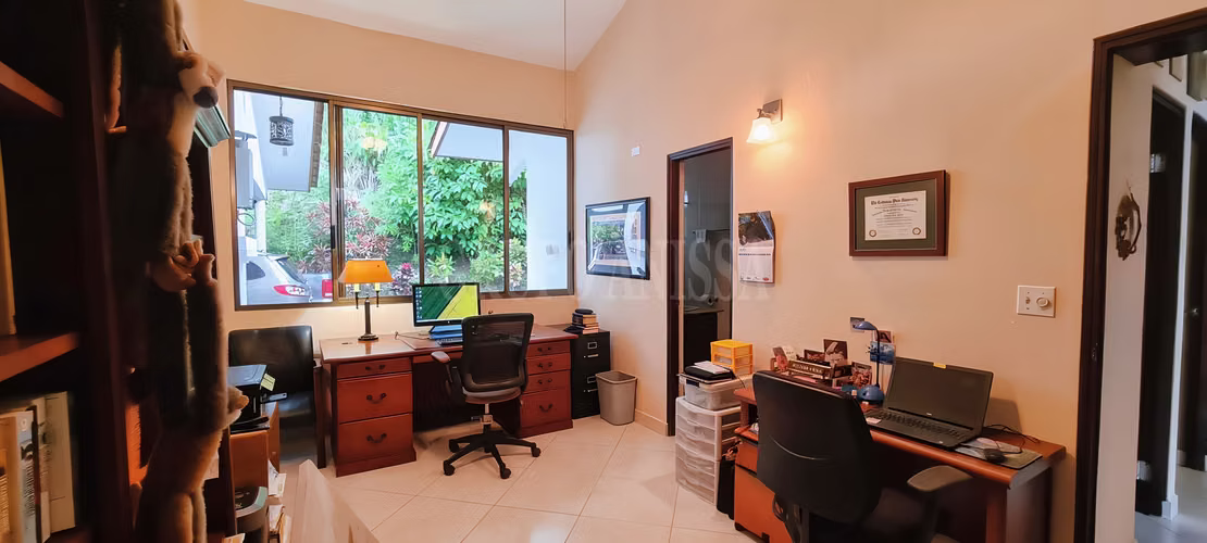 Se Vende Casa de Montaña con Impresionantes Vistas en Altos del Maria - Imagen 15