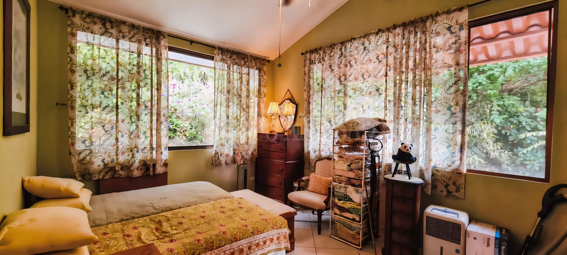 Se Vende Casa de Montaña con Impresionantes Vistas en Altos del Maria - Imagen 12