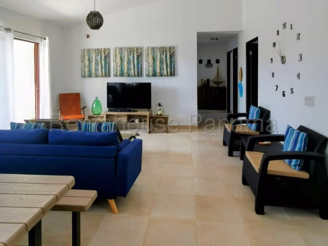 Se Alquila Casa en San Carlos YDU
