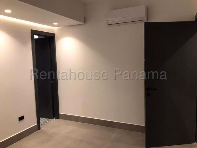 Alquiler de apartamento en Ph Victory Sport 26MVCH9034