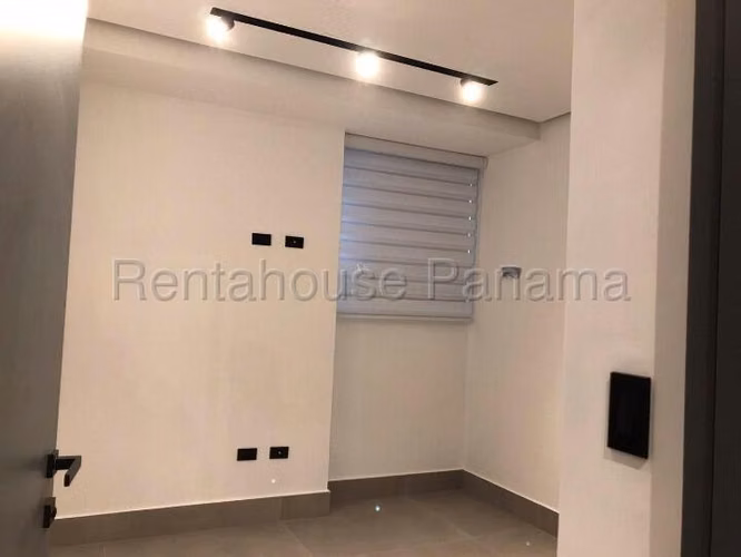 Alquiler de apartamento en Ph Victory Sport 26MVCH9034