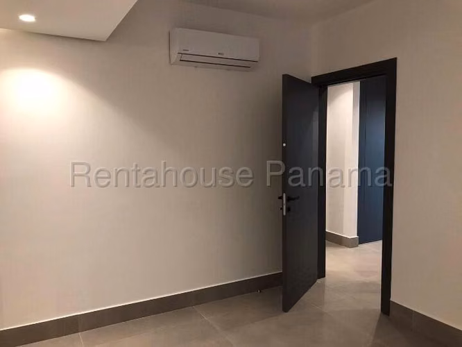 Alquiler de apartamento en Ph Victory Sport 26MVCH9034