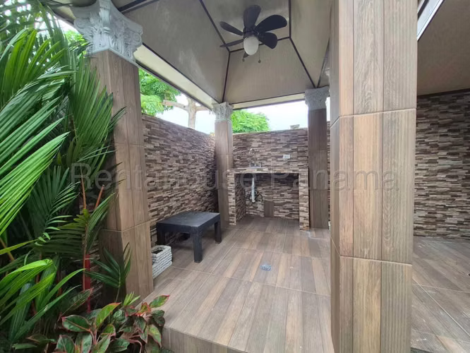 Alquiler de casa en Ph Aventura 27MVCH183
