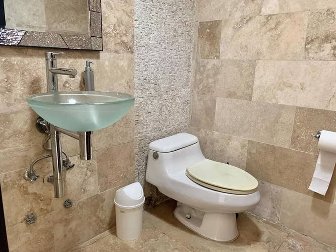VENTA DE APARTAMENTO EN Q TOWER PUNTA PACIFICA HQ