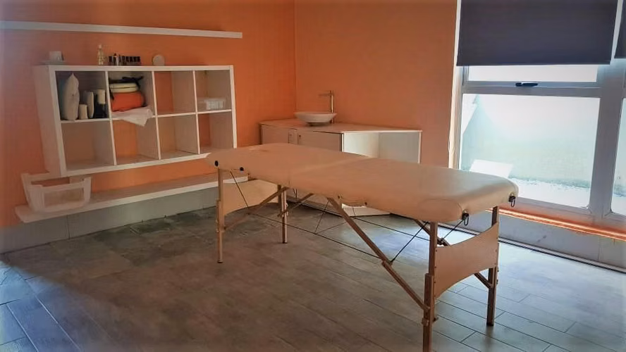 VENTA DE APARTAMENTO EN Q TOWER PUNTA PACIFICA HQ