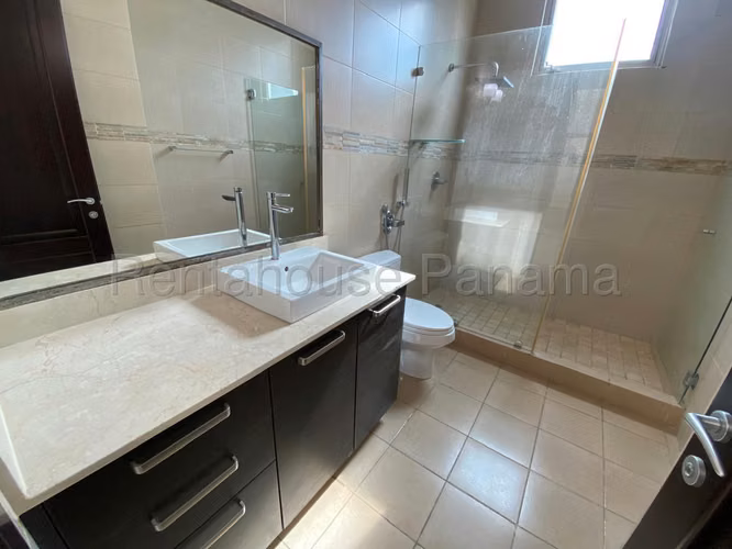 VENTA DE APARTAMENTO EN PACIFIC POINT PUNTA PACIFICA HQ