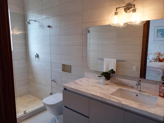 VENTA DE CASA EN THE WOODS SANTA MARIA HQ - Imagen 15