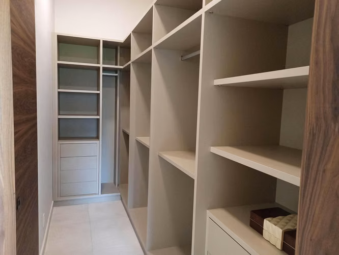 VENTA DE CASA EN THE WOODS SANTA MARIA HQ - Imagen 11