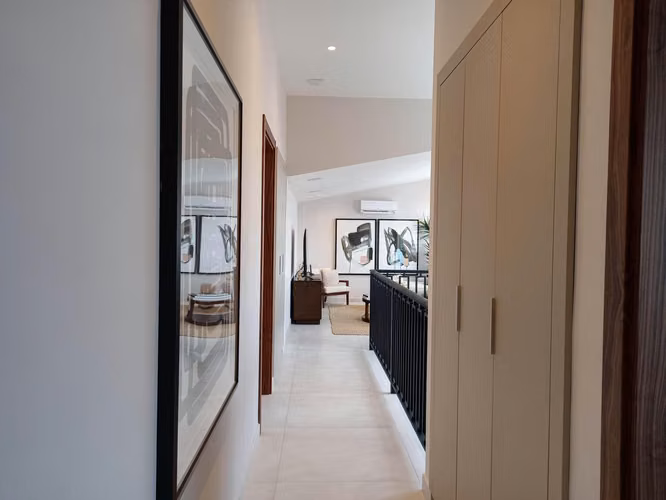 VENTA DE CASA EN THE WOODS SANTA MARIA HQ - Imagen 12
