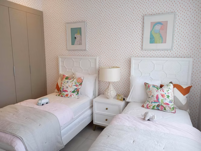 VENTA DE CASA EN THE WOODS SANTA MARIA HQ - Imagen 14