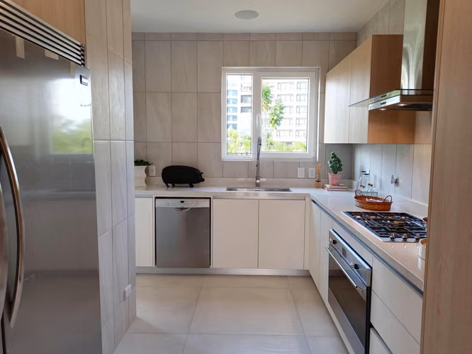 VENTA DE CASA EN THE WOODS SANTA MARIA HQ - Imagen 5