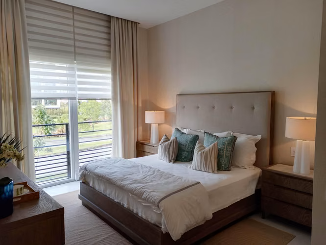 VENTA DE CASA EN THE WOODS SANTA MARIA HQ - Imagen 10