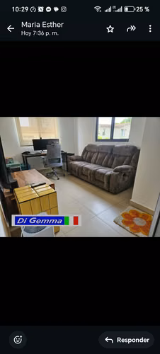 VENTA CASA PH RIVER VALLEY PANAMÁ PACIFICO