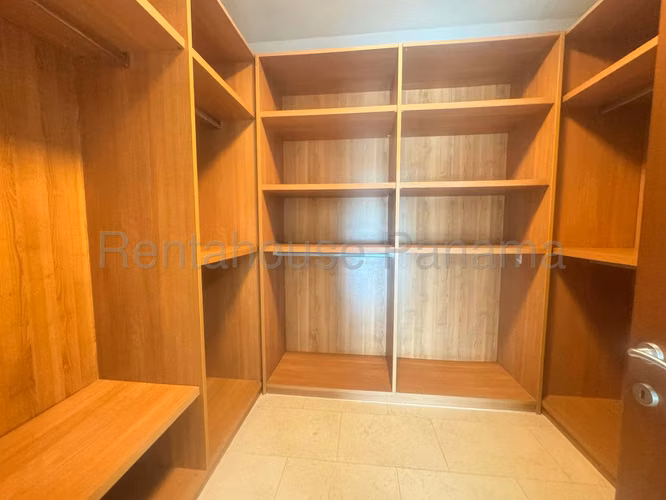ALQUILER DE APARTAMENTO EN PACIFIC POINT PUNTA PACIFICA HQ