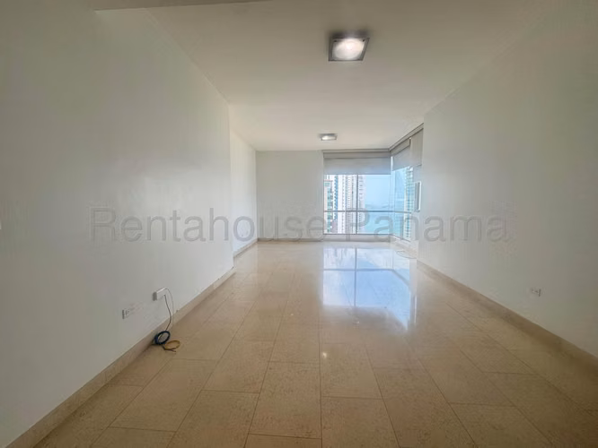 ALQUILER DE APARTAMENTO EN PACIFIC POINT PUNTA PACIFICA HQ