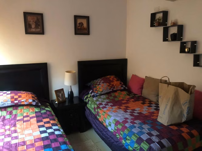 Se Vende Apartamento en Costa del Este KA26-2765