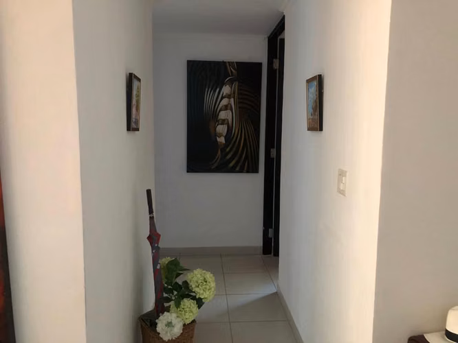 Se Vende Apartamento en Costa del Este KA26-2765