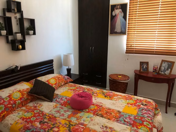 Se Vende Apartamento en Costa del Este KA26-2765