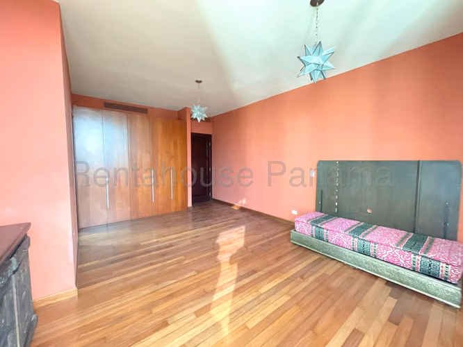 VENTA DE APARTAMENTO EN PACIFIC POINT PUNTA PACIFICA HQ