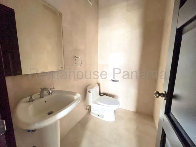 VENTA DE APARTAMENTO EN PACIFIC POINT PUNTA PACIFICA HQ