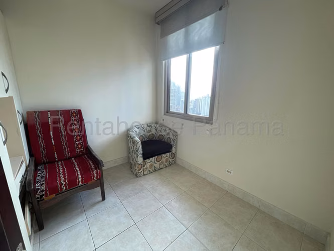 VENTA DE APARTAMENTO EN PACIFIC POINT PUNTA PACIFICA HQ