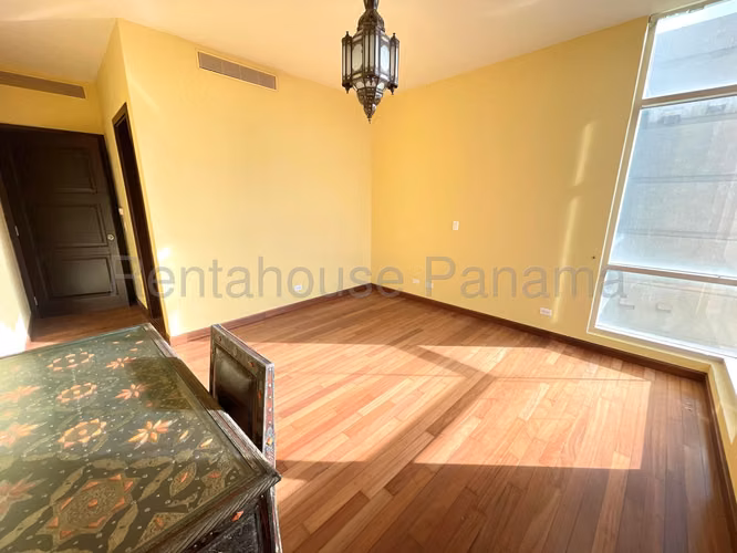 VENTA DE APARTAMENTO EN PACIFIC POINT PUNTA PACIFICA HQ