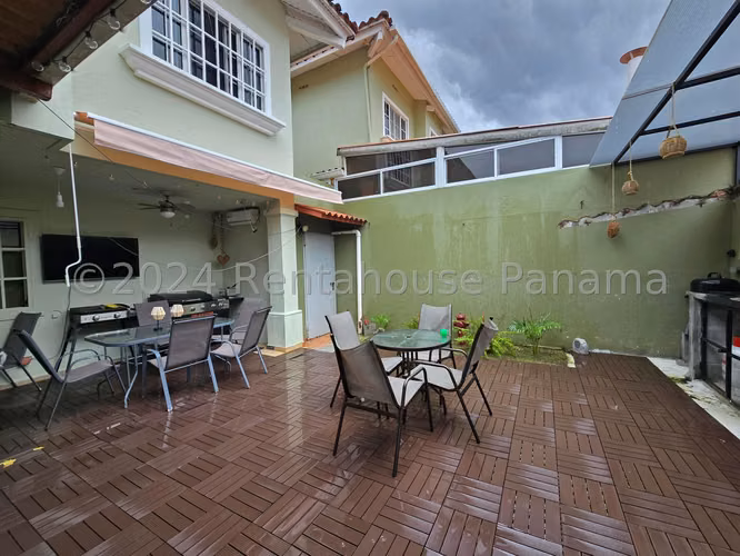 Se Vende Casa en Villa Lucre KA25-1864 - Imagen 13