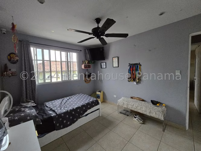 Se Vende Casa en Villa Lucre KA25-1864 - Imagen 16