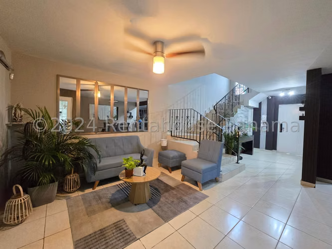 Se Vende Casa en Villa Lucre KA25-1864 - Imagen 6